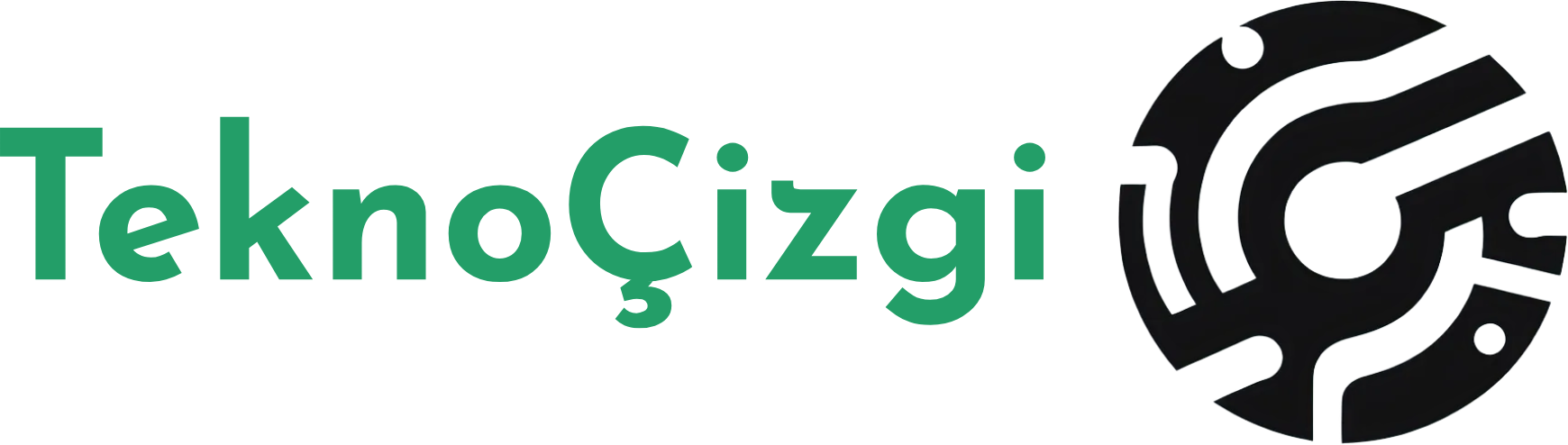 Teknocizgi